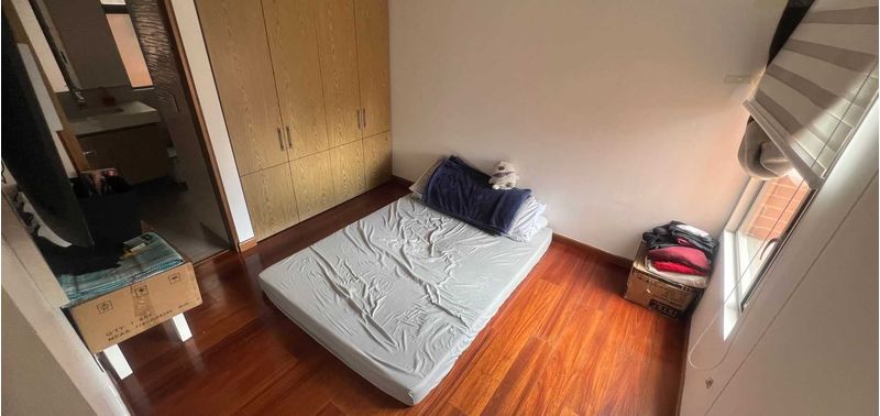 Apartamento en Venta en Bogotá, D.C., Modelia-7