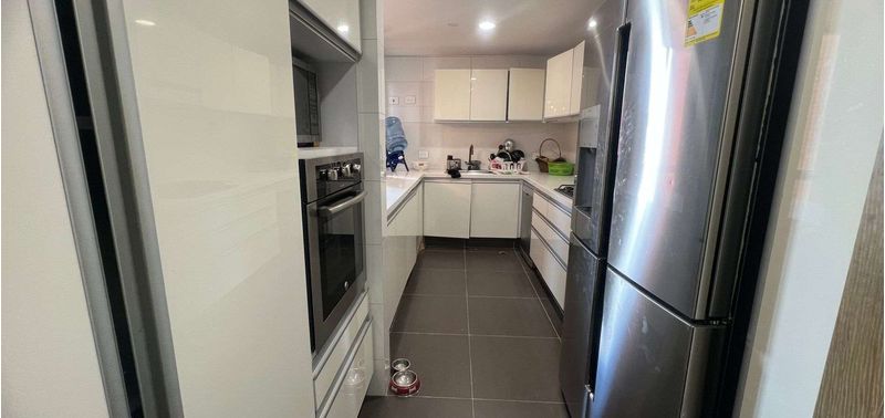 Apartamento en Venta en Bogotá, D.C., Modelia-9