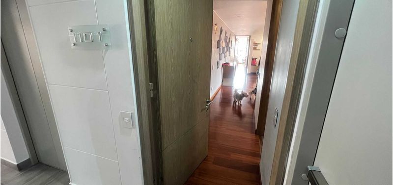 Apartamento en Venta en Bogotá, D.C., Modelia-18