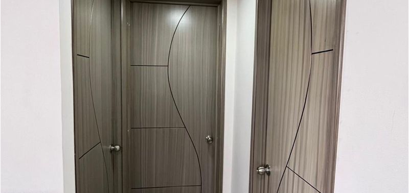 Apartamento en Venta en Bogotá, D.C., La Española-4
