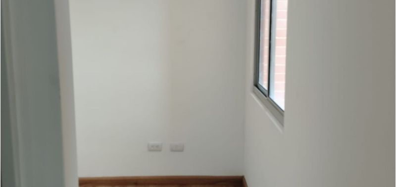 Apartamento en Venta en Bogotá, D.C., La Española-5