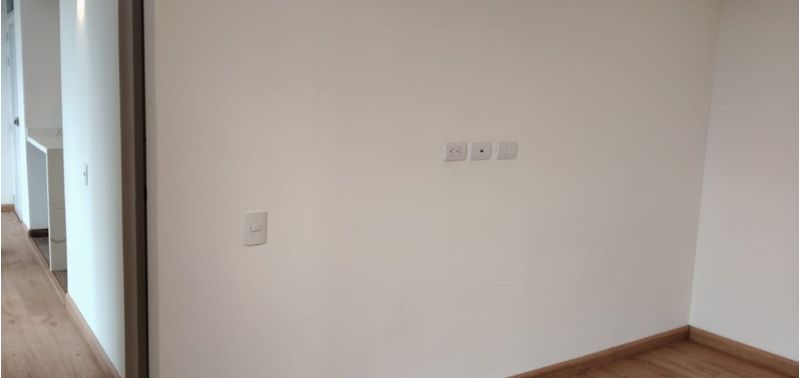 Apartamento en Venta en Bogotá, D.C., La Española-6