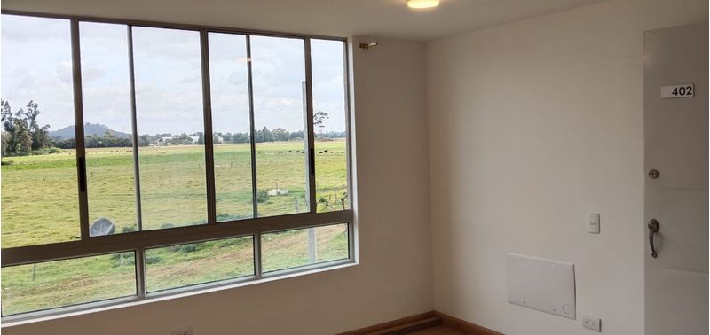 Apartamento en Venta en Bogotá, D.C., La Española-7