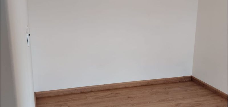 Apartamento en Venta en Bogotá, D.C., La Española-8