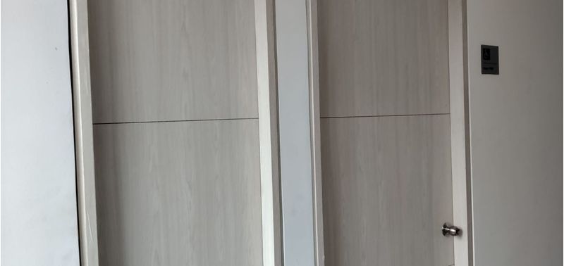 Apartamento en Venta en Bogotá, D.C., La Española-9