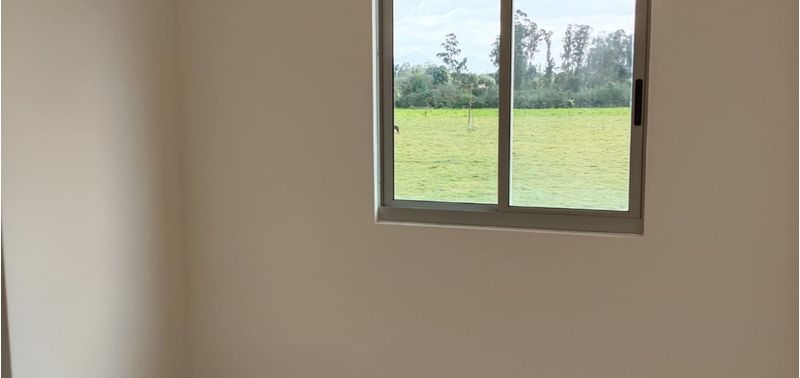 Apartamento en Venta en Bogotá, D.C., La Española-10