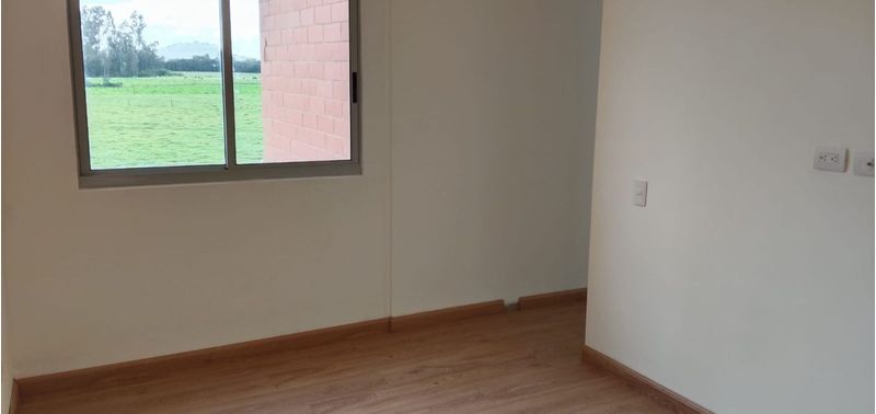 Apartamento en Venta en Bogotá, D.C., La Española-11