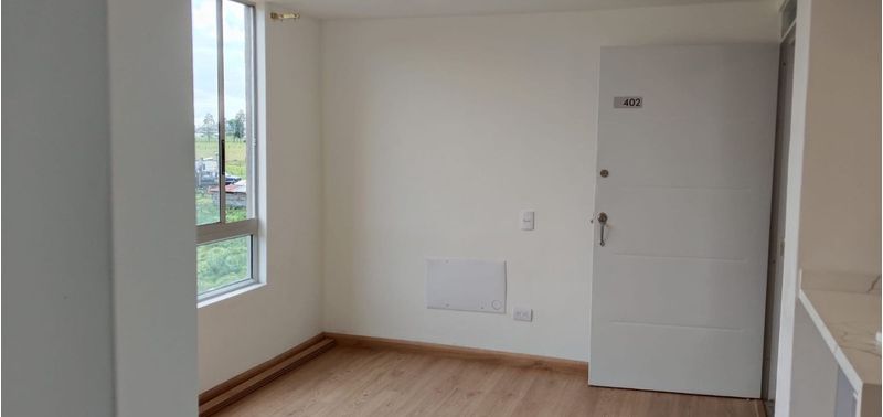 Apartamento en Venta en Bogotá, D.C., La Española-12