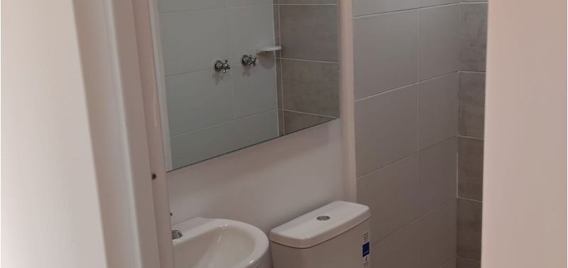Apartamento en Venta en Bogotá, D.C., La Española-13