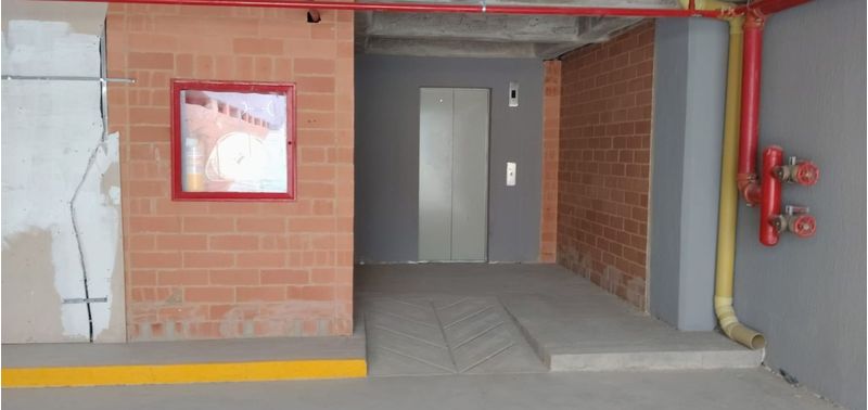 Apartamento en Venta en Bogotá, D.C., La Española-14