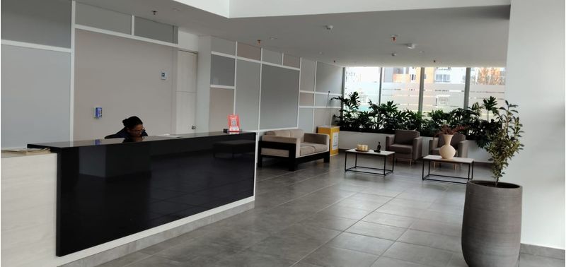 Apartamento en Venta en Bogotá, D.C., La Española-15