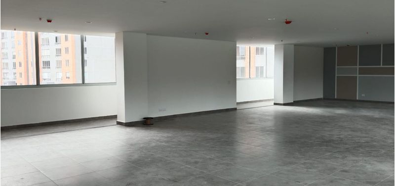 Apartamento en Venta en Bogotá, D.C., La Española-16