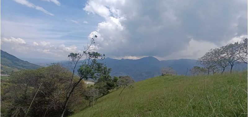 Lote en Venta en Barbosa, Barbosa