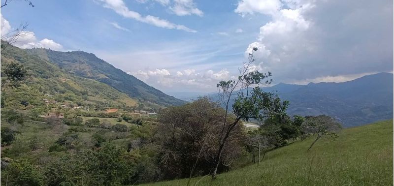 Lote en Venta en Barbosa, Barbosa-0