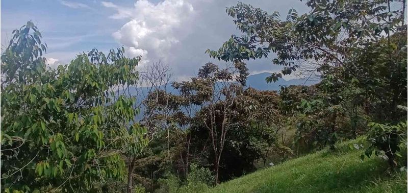 Lote en Venta en Barbosa, Barbosa-2