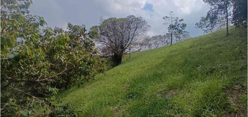 Lote en Venta en Barbosa, Barbosa-3
