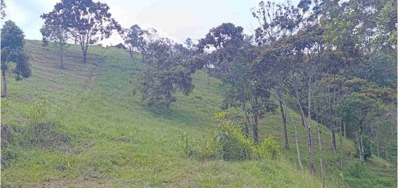 Lote en Venta en Barbosa, Barbosa-4