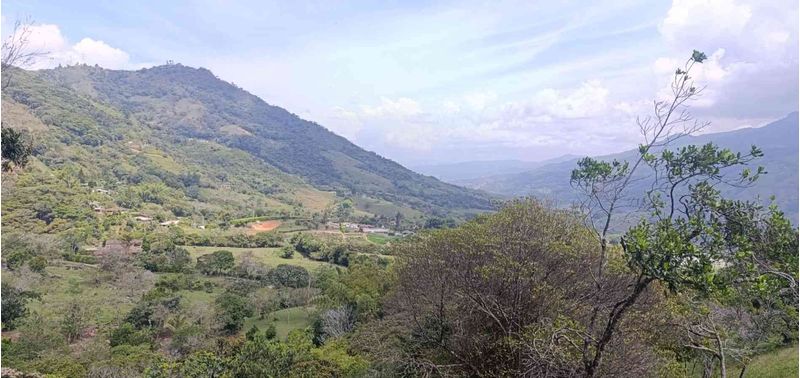 Lote en Venta en Barbosa, Barbosa-6