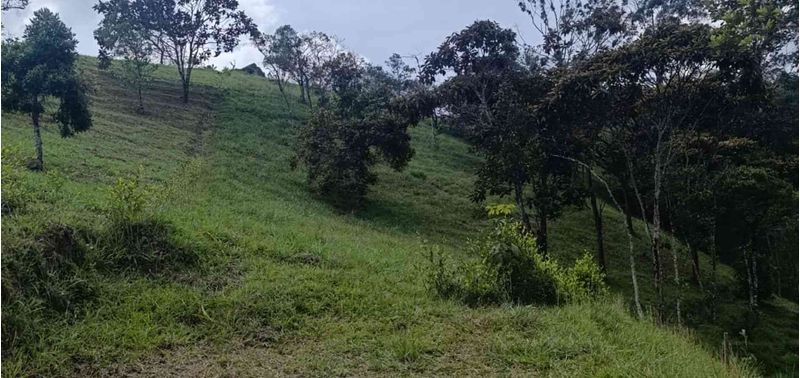 Lote en Venta en Barbosa, Barbosa-7