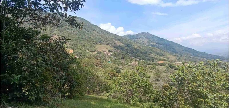 Lote en Venta en Barbosa, Barbosa-8