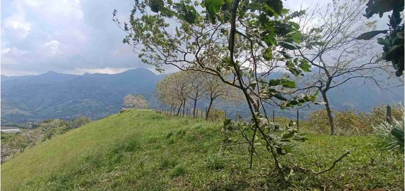 Lote en Venta en Barbosa, Barbosa-10