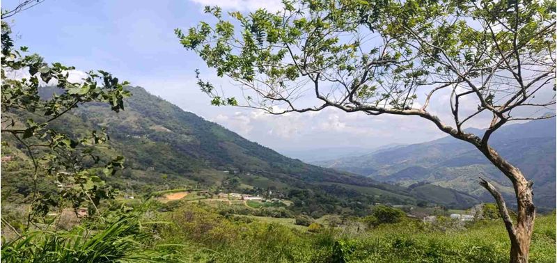 Lote en Venta en Barbosa, Barbosa-11