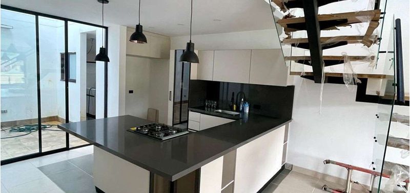 Casa en Venta en La Ceja, La Ceja