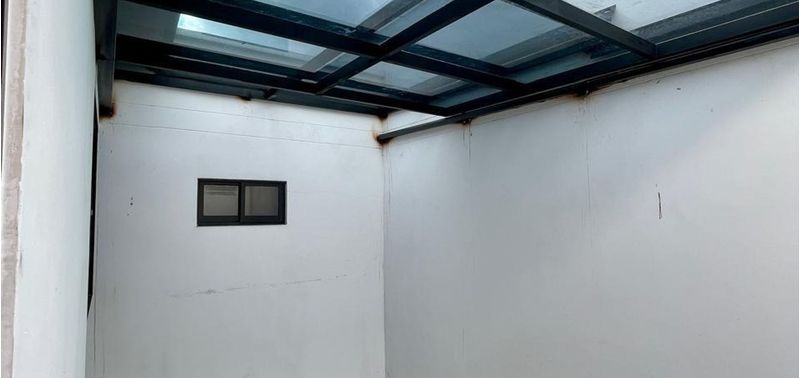 Casa en Venta en La Ceja, La Ceja-1