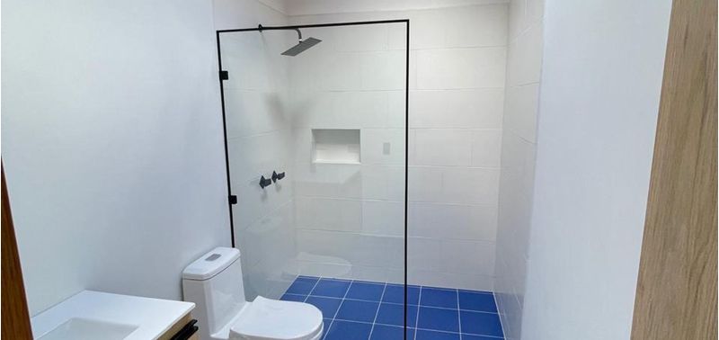 Casa en Venta en La Ceja, La Ceja-4