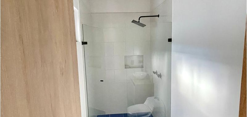 Casa en Venta en La Ceja, La Ceja-5
