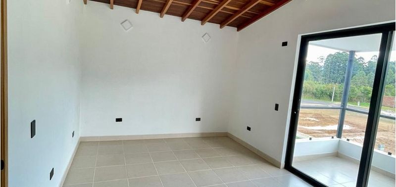 Casa en Venta en La Ceja, La Ceja-6