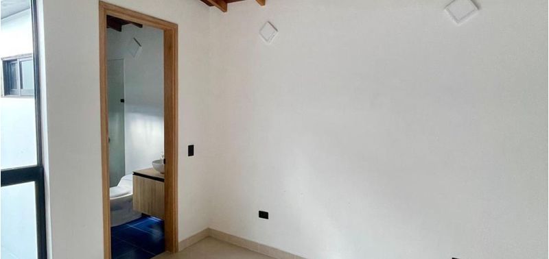 Casa en Venta en La Ceja, La Ceja-7