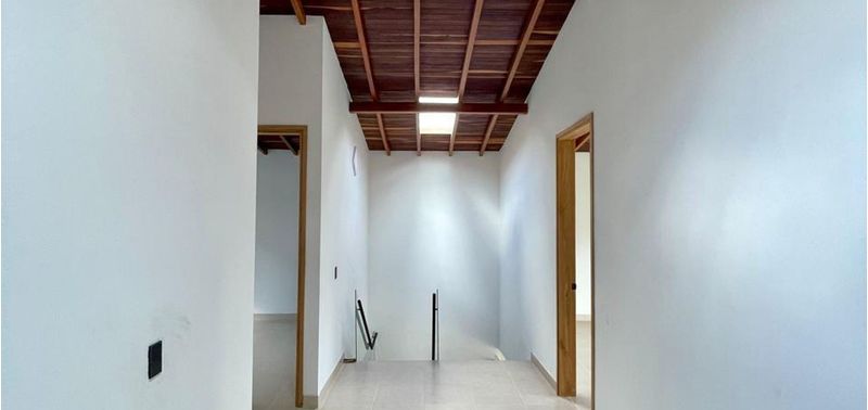 Casa en Venta en La Ceja, La Ceja-8