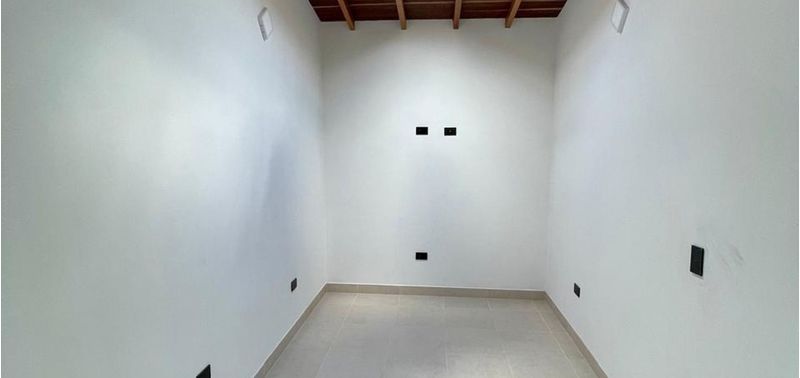 Casa en Venta en La Ceja, La Ceja-9