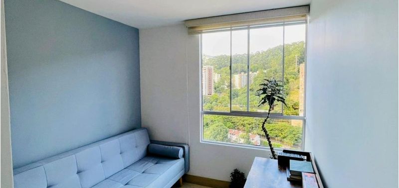 Apartamento en Venta en Medellín, El Poblado-13