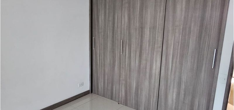 Apartamento en Venta en Envigado, Zuñiga-10