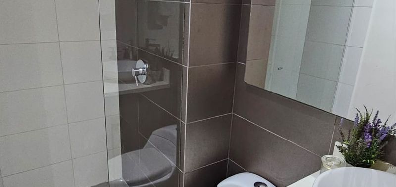 Apartamento en Venta en Envigado, Zuñiga-12