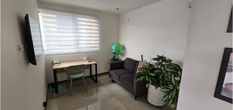 Apartamento en Venta en Envigado, Zuñiga-15