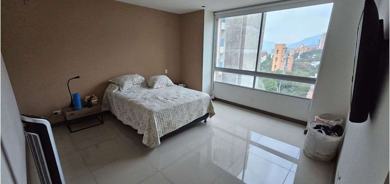 Apartamento en Venta en Envigado, Zuñiga-16