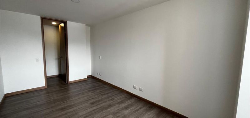 Apartamento en Venta en Envigado, Las Vegas-6