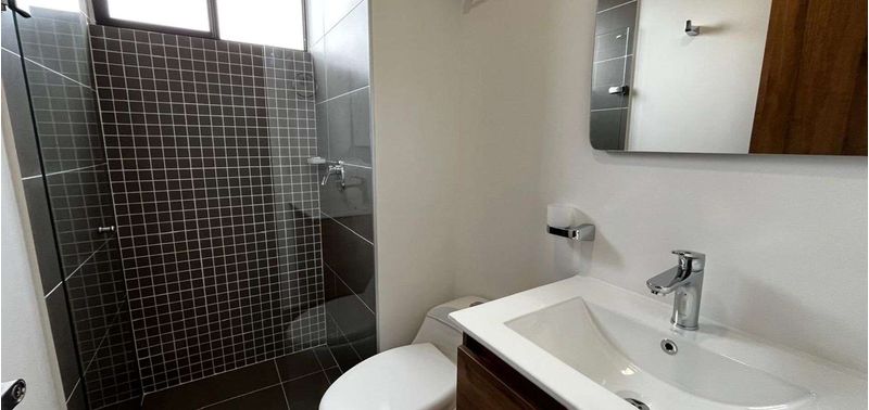 Apartamento en Venta en Envigado, Las Vegas-7