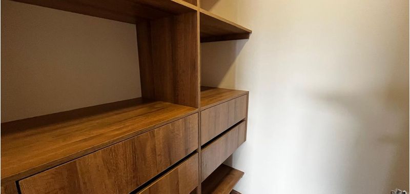 Apartamento en Venta en Envigado, Las Vegas-8