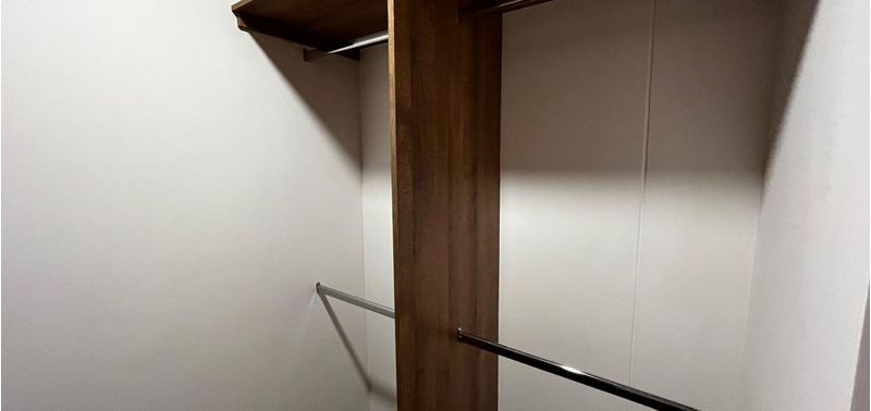 Apartamento en Venta en Envigado, Las Vegas-9