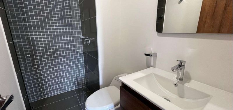Apartamento en Venta en Envigado, Las Vegas-10
