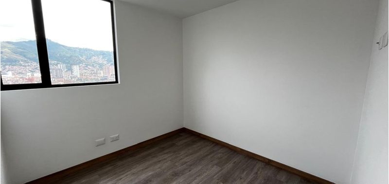 Apartamento en Venta en Envigado, Las Vegas-11