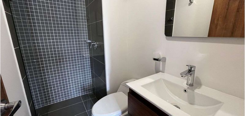 Apartamento en Venta en Envigado, Las Vegas-12