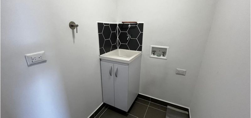 Apartamento en Venta en Envigado, Las Vegas-13