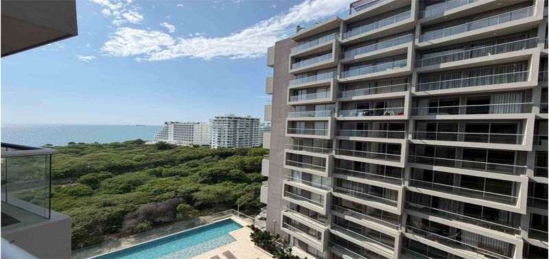 Apartamento en Venta en Santa Marta, pozos colorado