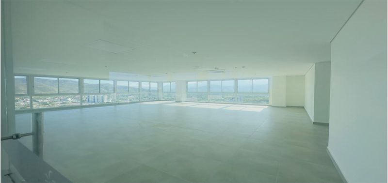 Apartamento en Venta en Santa Marta, playa salguero-20
