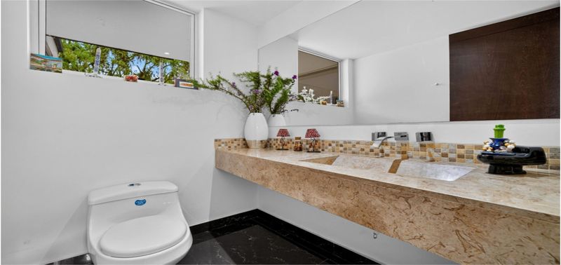Casa en Venta en Cajicá, Condominio Campestre Candil de Loreto-6